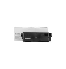 Картридж Fplus FP-TK590K