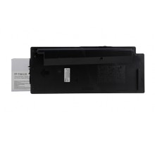 Картридж Fplus FP-TK6115