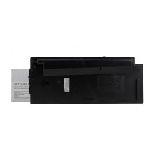 Картридж Fplus FP-TK6115