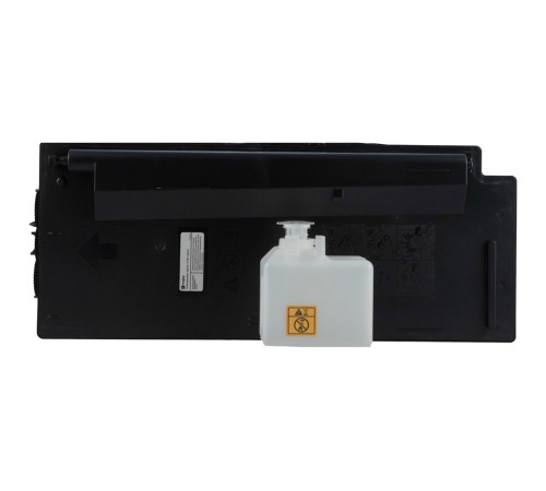 Картридж Fplus FP-TK6115