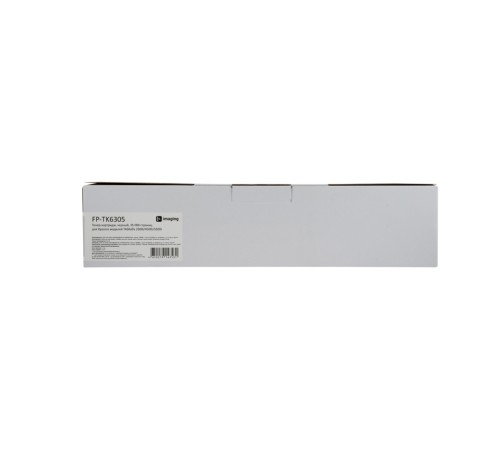 Картридж Fplus FP-TK6305