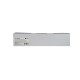 Картридж Fplus FP-TK6305