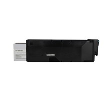 Картридж Fplus FP-TK6305