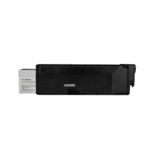 Картридж Fplus FP-TK6305