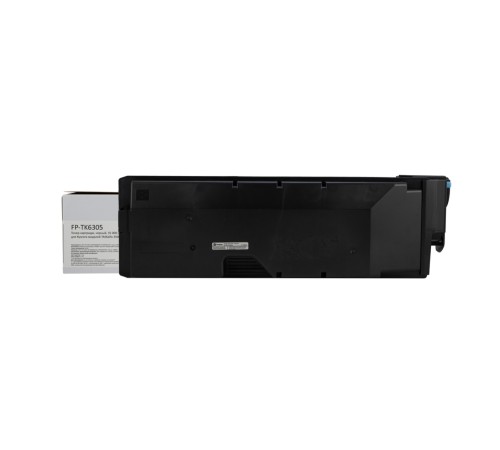 Картридж Fplus FP-TK6305