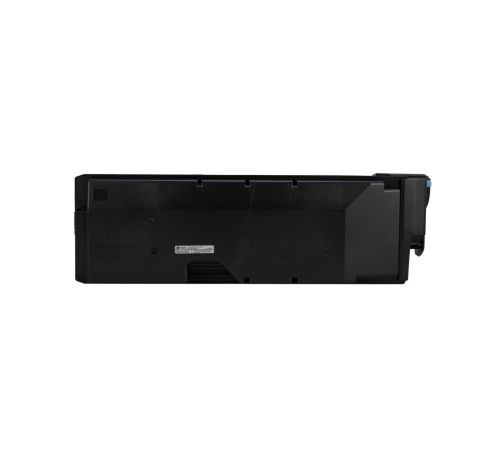 Картридж Fplus FP-TK6305