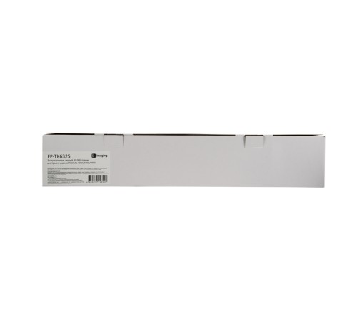 Картридж Fplus FP-TK6325