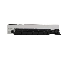 Картридж Fplus FP-TK6325