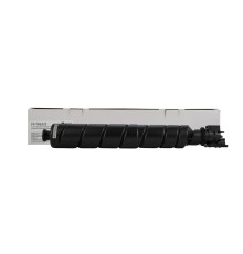Картридж Fplus FP-TK6325