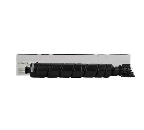 Картридж Fplus FP-TK6325