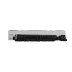 Картридж Fplus FP-TK6325
