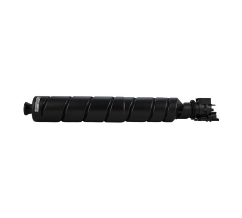 Картридж Fplus FP-TK6325
