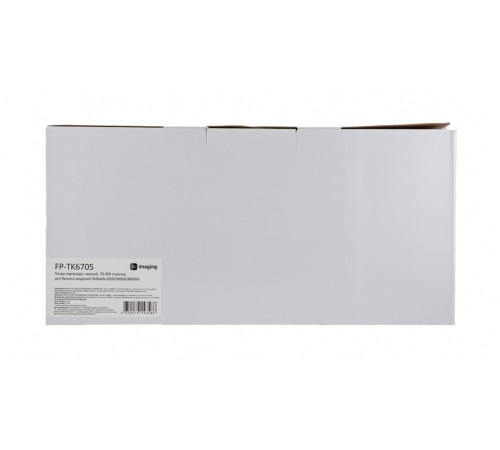 Картридж Fplus FP-TK6705