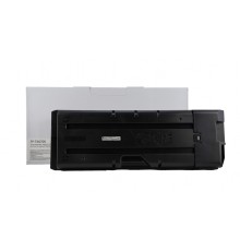 Картридж Fplus FP-TK6705