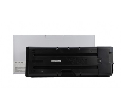 Картридж Fplus FP-TK6705