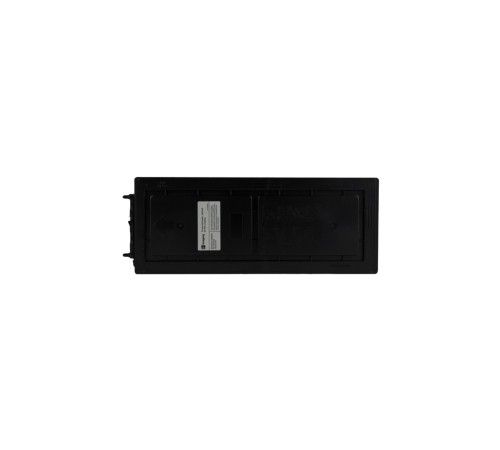 Картридж Fplus FP-TK675