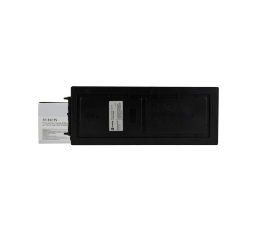 Картридж Fplus FP-TK675