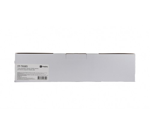 Картридж Fplus FP-TK685
