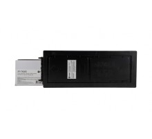 Картридж Fplus FP-TK685