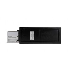 Картридж Fplus FP-TK685
