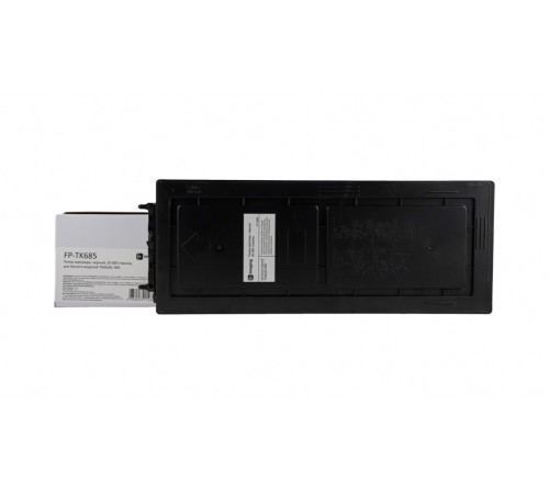 Картридж Fplus FP-TK685