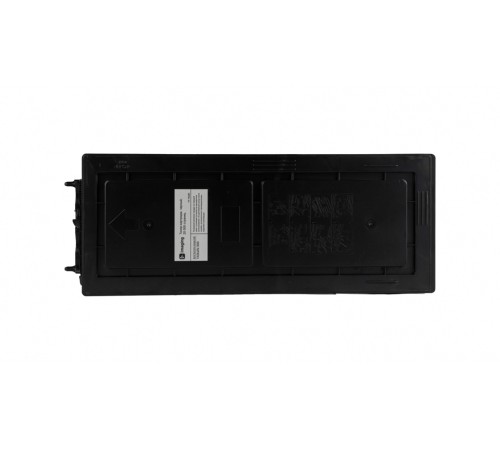 Картридж Fplus FP-TK685
