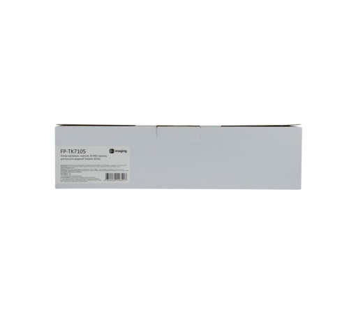 Картридж Fplus FP-TK7105