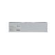 Картридж Fplus FP-TK7105