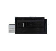 Картридж Fplus FP-TK7105