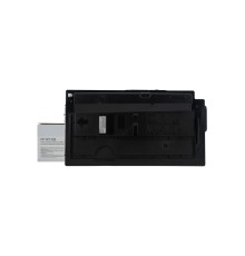 Картридж Fplus FP-TK7105