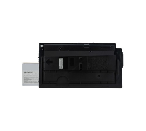 Картридж Fplus FP-TK7105