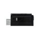 Картридж Fplus FP-TK7105