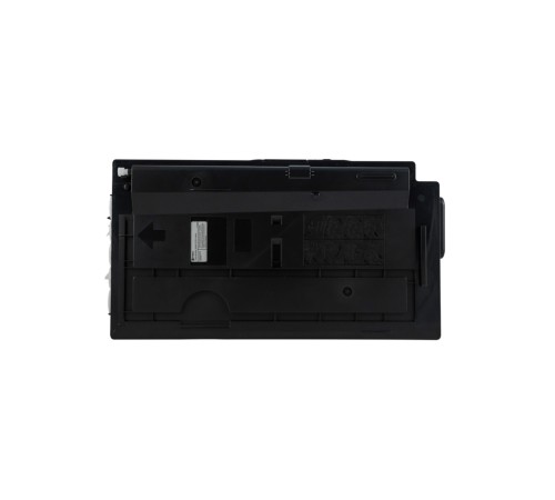 Картридж Fplus FP-TK7105
