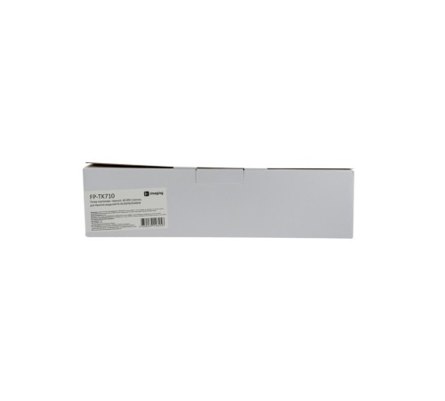 Картридж Fplus FP-TK710