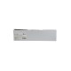 Картридж Fplus FP-TK710