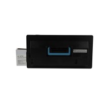 Картридж Fplus FP-TK710