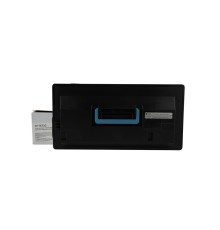 Картридж Fplus FP-TK710