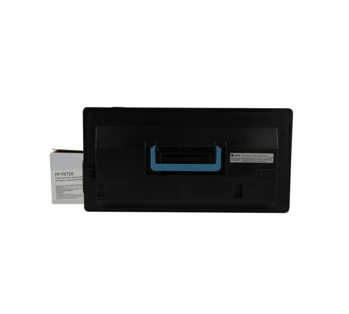 Картридж Fplus FP-TK710