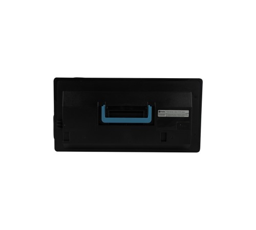 Картридж Fplus FP-TK710
