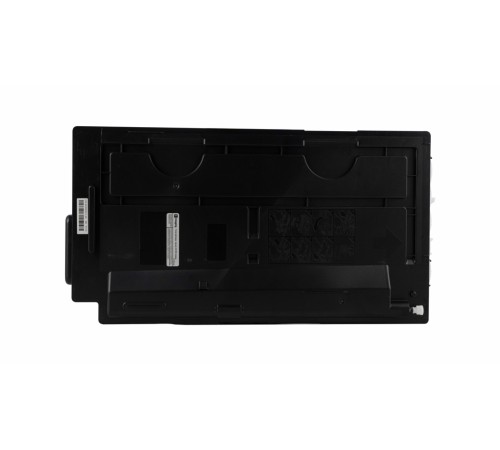 Картридж Fplus FP-TK7125
