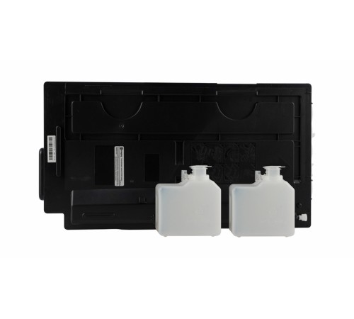 Картридж Fplus FP-TK7125