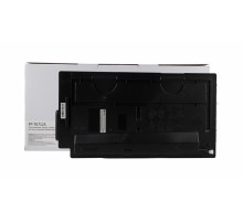 Картридж Fplus FP-TK7125