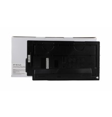 Картридж Fplus FP-TK7125
