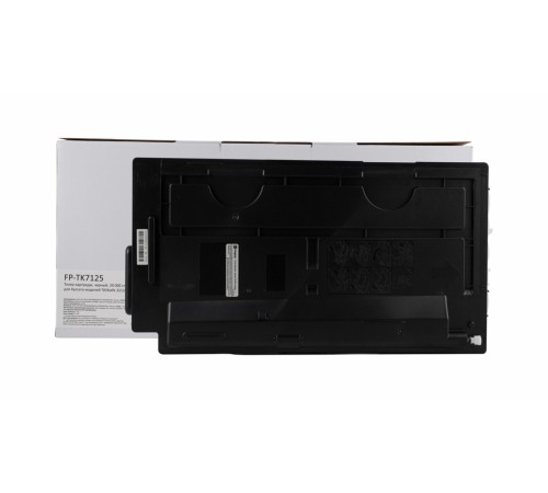 Картридж Fplus FP-TK7125