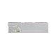 Картридж Fplus FP-TK715