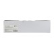 Картридж Fplus FP-TK7205