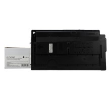 Картридж Fplus FP-TK7205