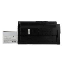 Картридж Fplus FP-TK7205
