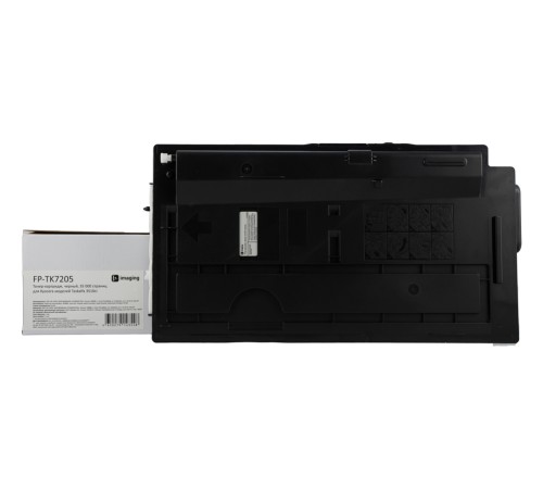 Картридж Fplus FP-TK7205