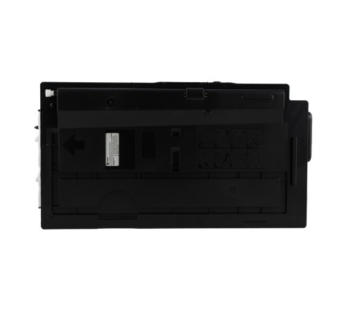 Картридж Fplus FP-TK7205